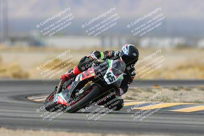 media/Dec-22-2024-Race Pace (Sun) [[b056ff4d15]]/5-Turn 4 (1020am Verified)/